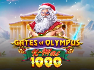 Gates Of Jojobet 1000